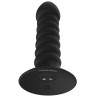 ANAL PLAY TOYJOY Plug vibrant Anal Steez 10 x 3cm